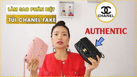 how do you order chanel online|Chanel order tracking.